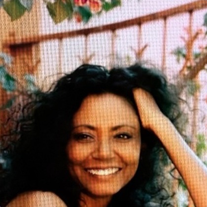 Zena John